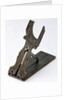 Inclining dial by unknown