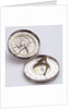 Astronomical compendium by unknown