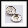 Astronomical compendium by unknown