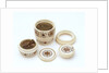 Astronomical compendium by Unknown