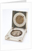 Astronomical compendium by unknown