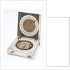 Astronomical compendium by unknown