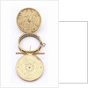 Astronomical compendium by Christoph Schissler