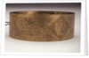 Ring dial by unknown