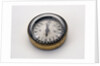 Magnetic dial by unknown