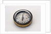 Magnetic dial by unknown