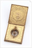 Astronomical compendium, leaves Ib and IIa by Unknown
