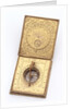 Astronomical compendium, leaves Ib and IIa by Unknown