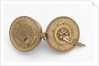 Astronomical compendium by unknown