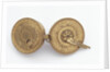 Astronomical compendium by unknown