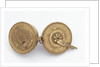 Astronomical compendium by unknown