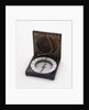 Diptych dial, leaves Ib and IIa by unknown