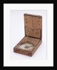 Diptych dial, leaves Ib and IIa by unknown