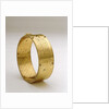 Ring dial by M.F. Poppel