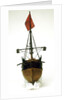 'Nore' (Br, 1796) by unknown