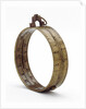 Ring dial by L. Proctor