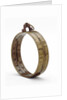 Ring dial by L. Proctor