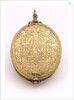 Astronomical compendium, all leaves by Humphrey Cole