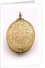 Astronomical compendium, all leaves by Humphrey Cole