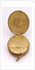 Astronomical compendium, all leaves by Humphrey Cole