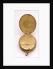Astronomical compendium, all leaves by Humphrey Cole