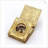 Astronomical compendium by Cornelio Vinch