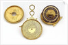 Astronomical compendium by unknown