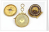 Astronomical compendium by unknown