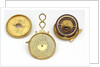 Astronomical compendium by unknown