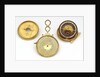 Astronomical compendium by unknown