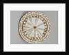 Universal equinoctial ring dial by Thomas Heath