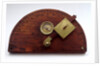Construction dial by unknown