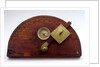 Construction dial by unknown