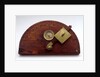Construction dial by unknown