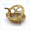 Inclining dial by I. V. Reichenbach