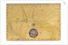 Horizontal dial by Unknown