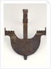 Navicula de Venetiis, reverse by unknown