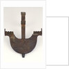 Navicula de Venetiis, reverse by unknown