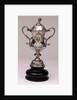 Cup by unknown