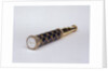 Presentation telescope by Fraser & Son