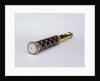 Presentation telescope by Fraser & Son