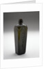 Gin bottle by Van Hoytema & Co.