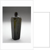 Gin bottle by Van Hoytema & Co.