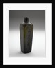 Gin bottle by Van Hoytema & Co.