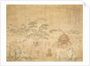 Tapestry, K'o-ssu by unknown