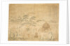 Tapestry, K'o-ssu by unknown