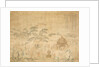 Tapestry, K'o-ssu by unknown