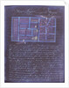 Log of the 'Sandown', page 55 by Samuel Gamble