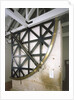 Zenith sector telescope by Edward Troughton