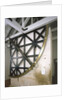 Zenith sector telescope by Edward Troughton